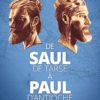 De Saul de Tarse à Paul d'Antioche