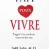 Fait pour vivre