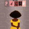 Petit péché