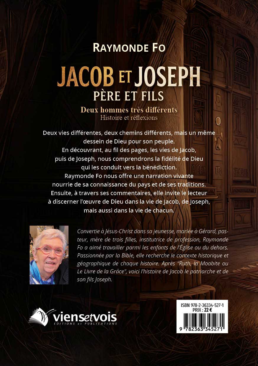 JacobEtJoseph_DER