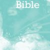 Bible Segond 21 compacte 12238