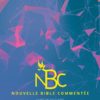 NBC Zacharie - La Nouvelle Bible Commentée (Zacharie)