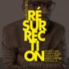 Résurrection