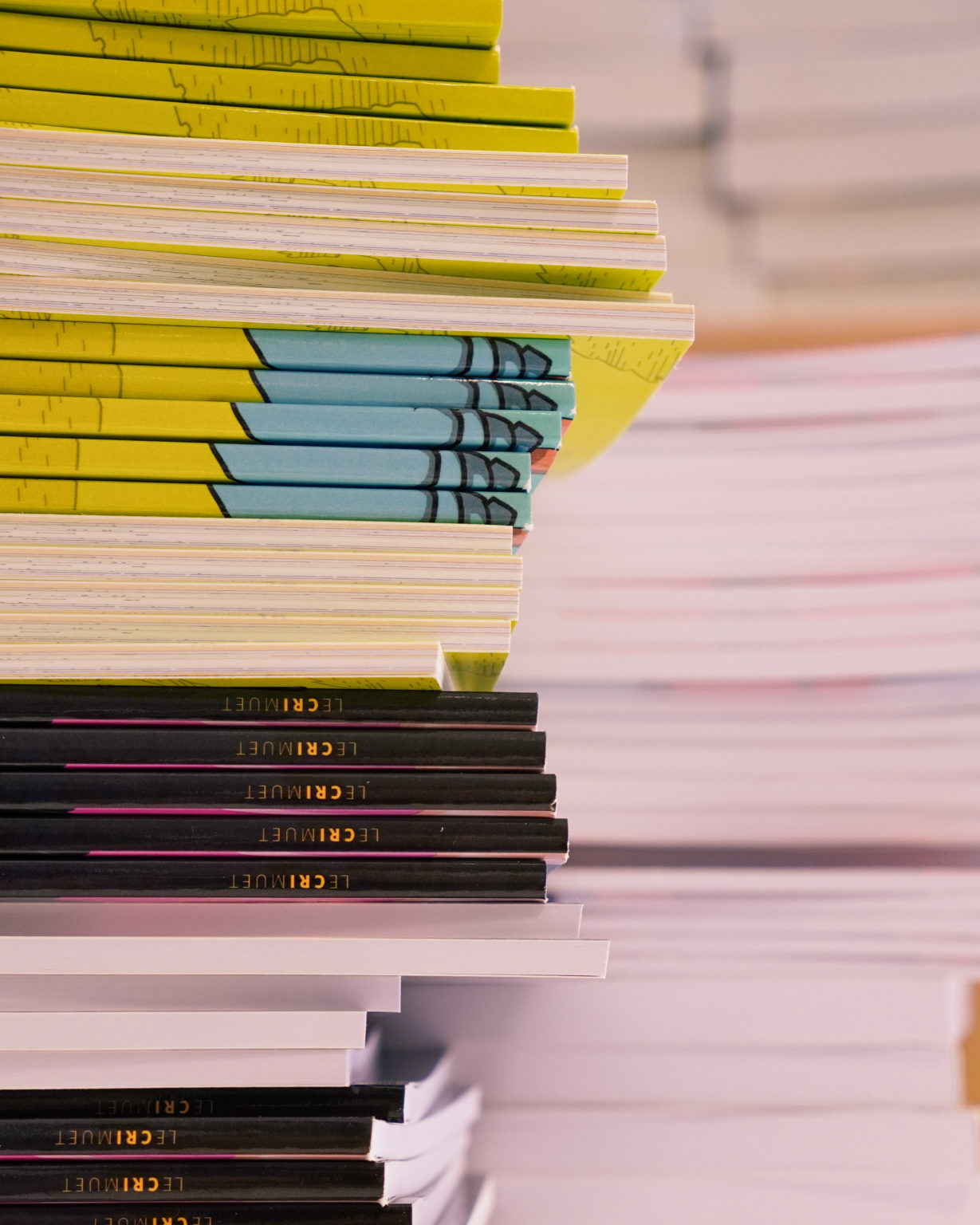 mon-compte-viens-vois