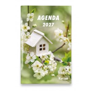 Agenda International 2027