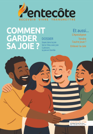 Juillet / Août 2025