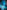 Trésor Quotidien LIVRET 2026 (bleu)