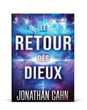 Le retour des dieux