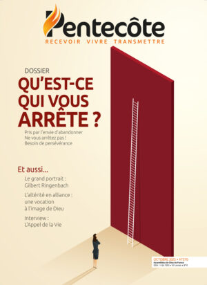 Octobre 2025