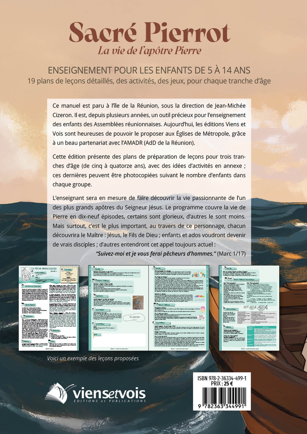 Couv_SacrePierrot_OK