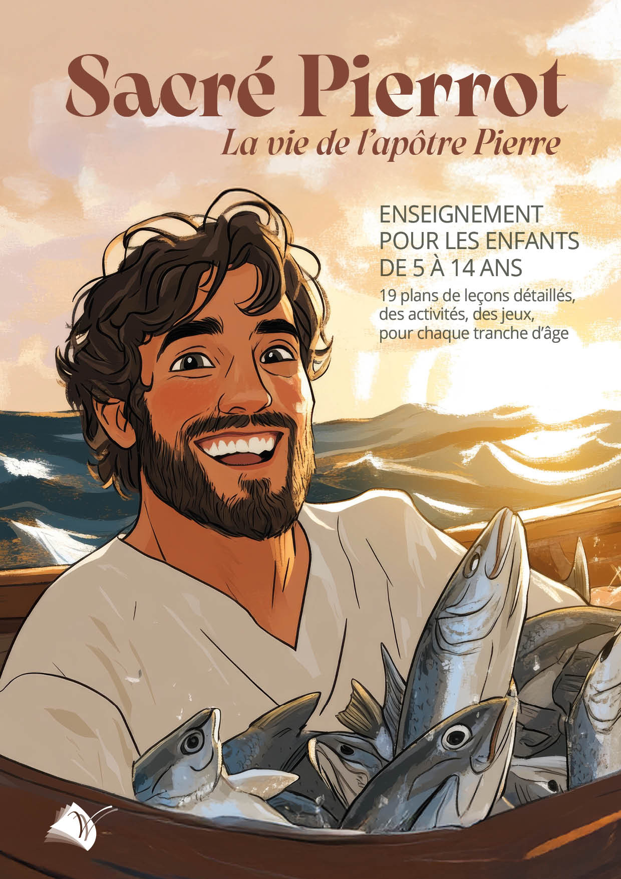 Couv_SacrePierrot_OK2