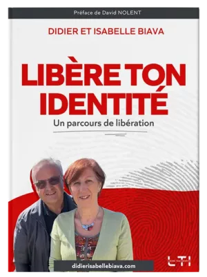 Libère ton identité