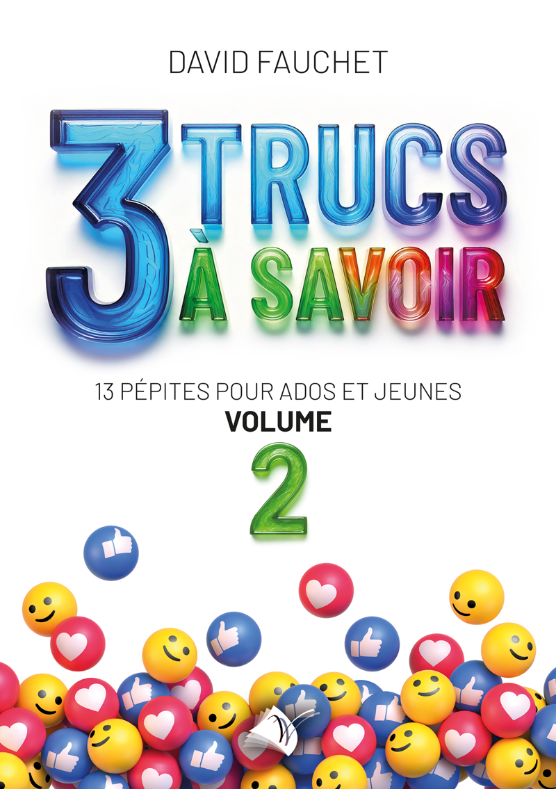 3TrucsASavoir_V2