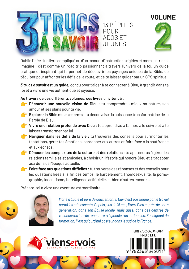 3TrucsASavoir_V2_DER