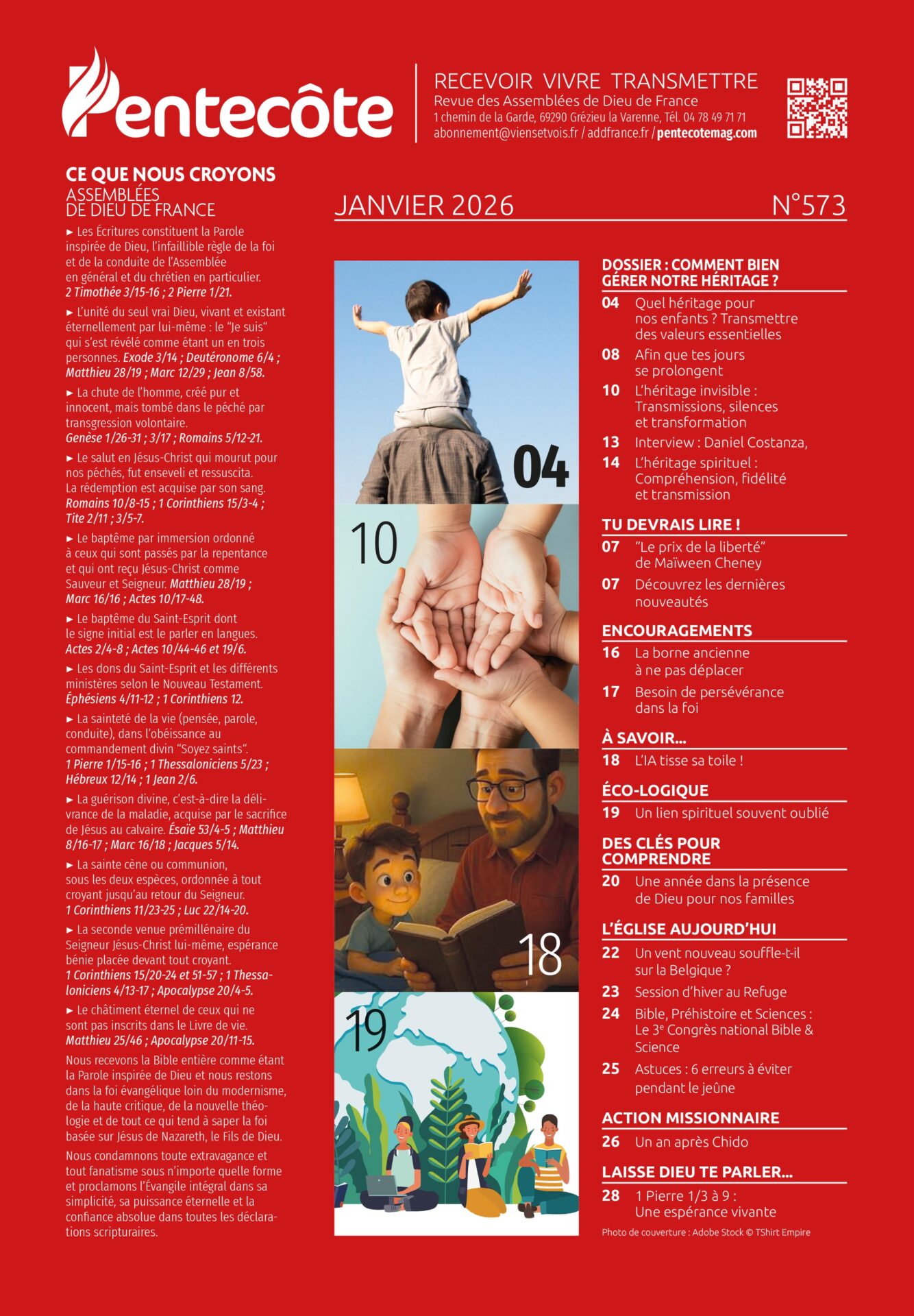 01_Janvier2026_SOMMAIRE