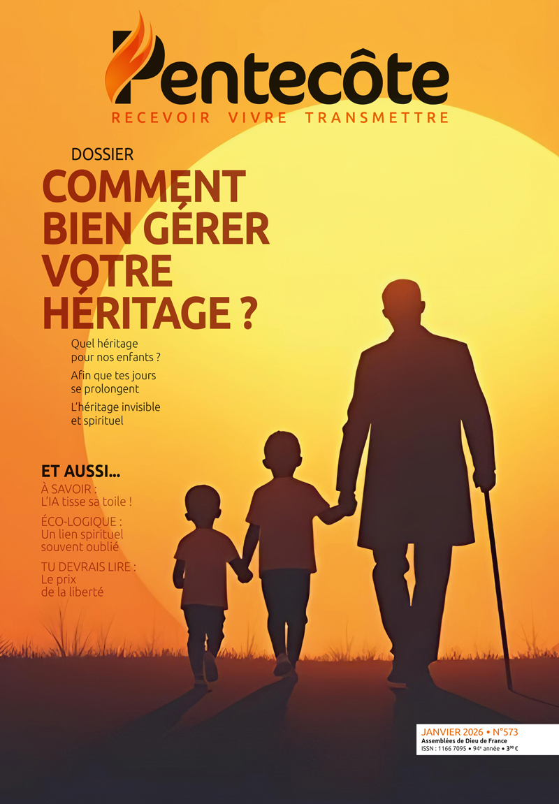 Couv_Janvier2026_800P