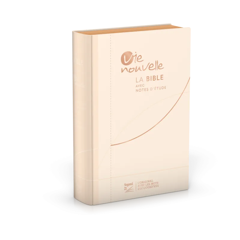 106539-bible-d-etude-vie-nouvelle-segond-21-couverture-souple-toile-beige-tranches-or-rose_800