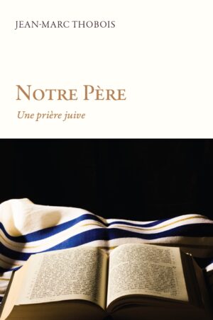 Notre Père J.M. Thobois