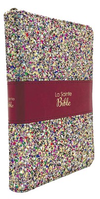 La Sainte Bible