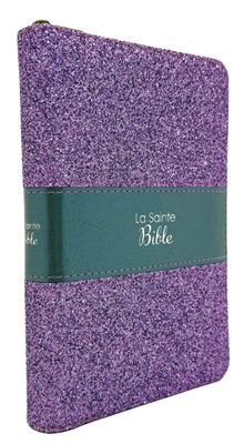 La Sainte Bible