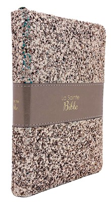 La Sainte Bible