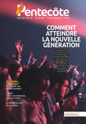 Juin 2026