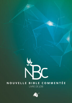 NBC Job