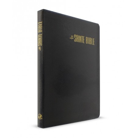bible-confort-souple-lezard-noir-841