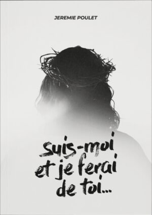 Suis-moi et je ferai de toi …