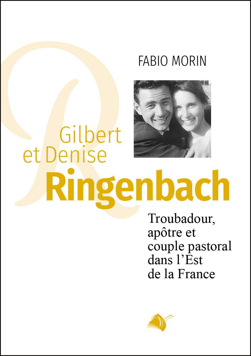 GilbertEtDeniseRingenbach