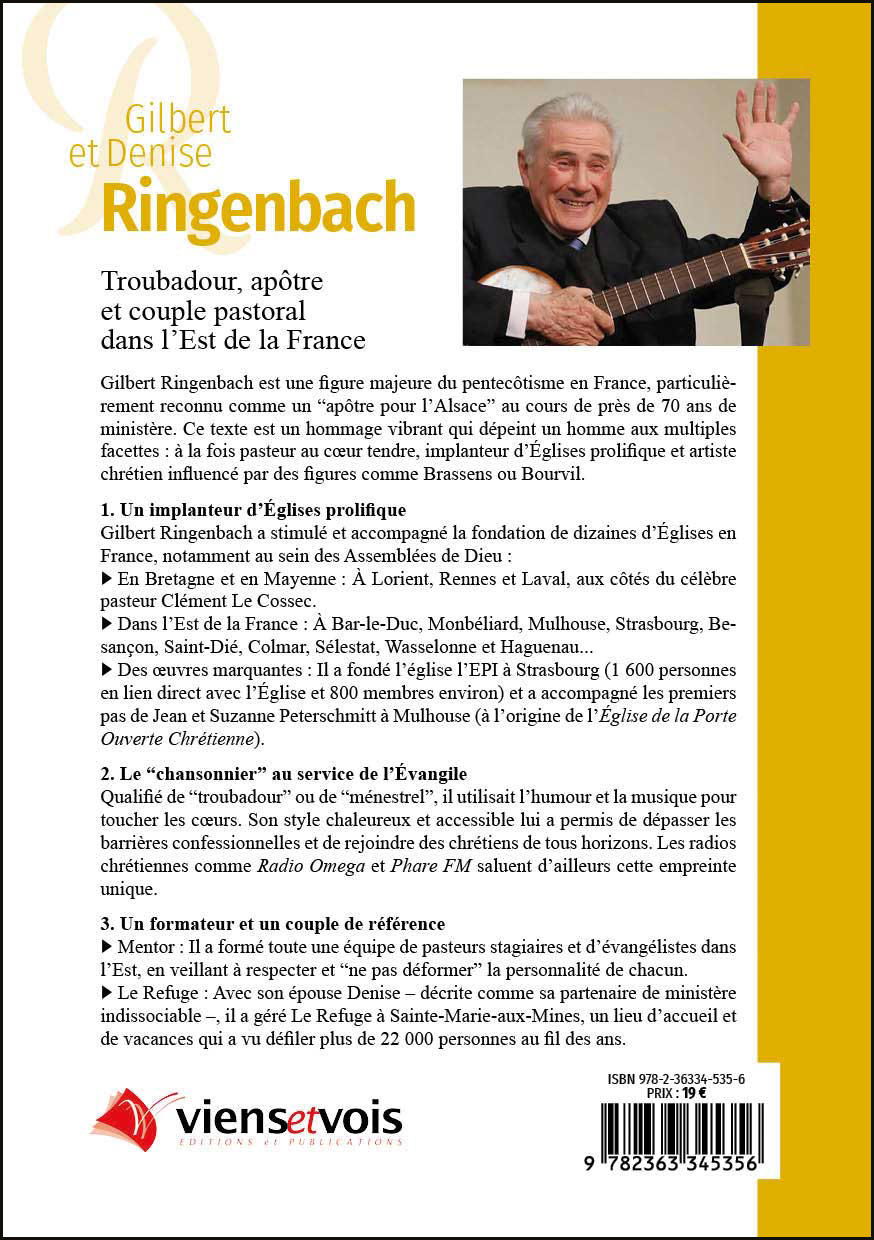 GilbertEtDeniseRingenbach_DER