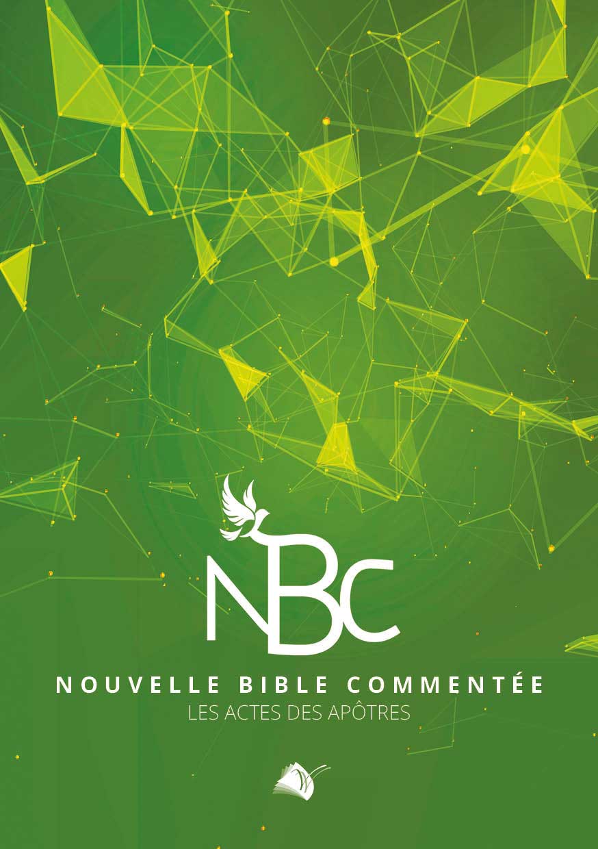 NBC_ActesDesApotres