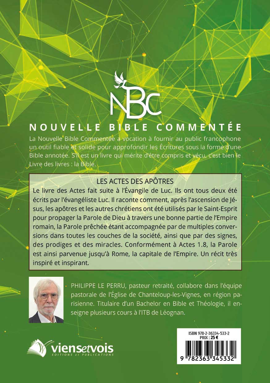 NBC_ActesDesApotres_DER